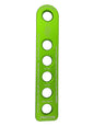 Frontline VLTP34 Rope Termination Plate VM Hardware