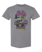 Vantasy Tee