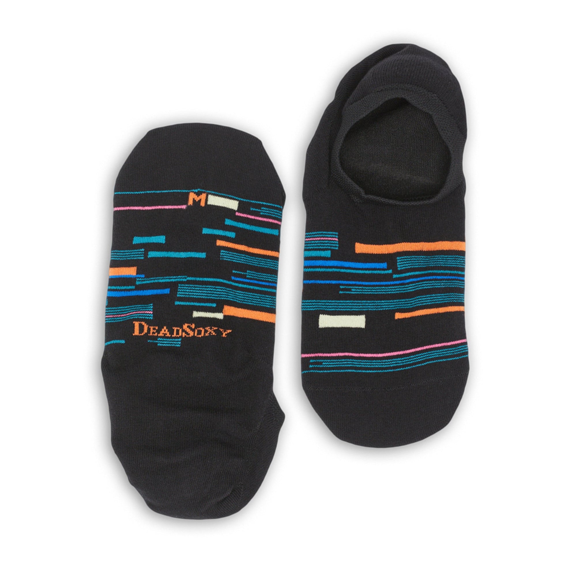 Velma No Show (Womens) DeadSoxy