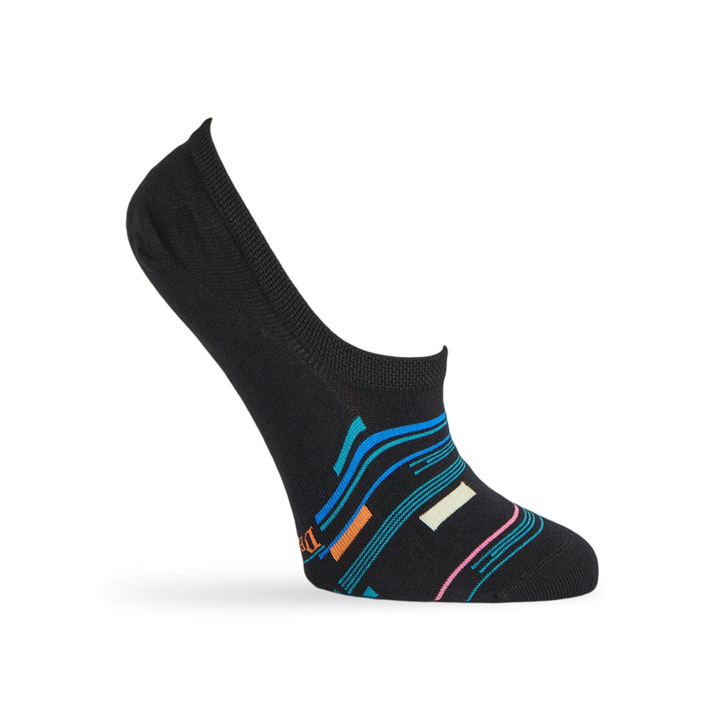 Velma No Show (Womens) DeadSoxy