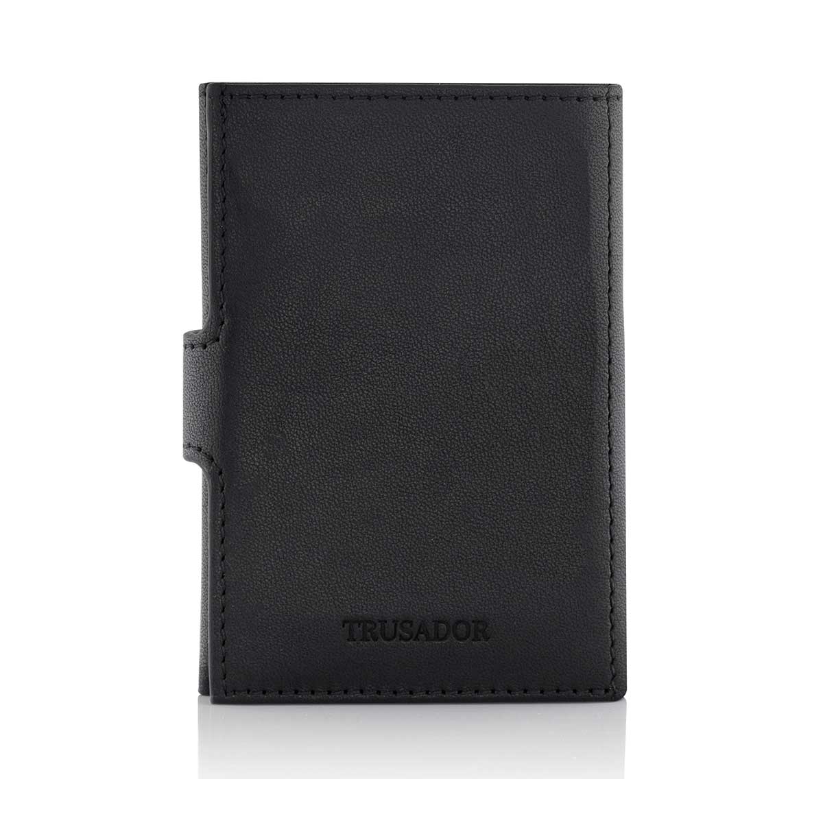 Venice Functional Trifold Wallet Trusador