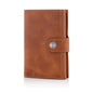 Venice Trifold With Coin Pocket Trusador