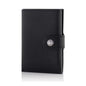 Venice Functional Trifold Wallet Trusador