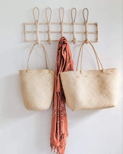 Praya Day Bag Village Thrive