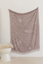 Desert Tapestry Village Thrive