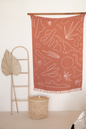 Desert Tapestry Village Thrive
