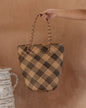 Praya Day Bag Village Thrive