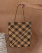 Bela Tote Bag Village Thrive