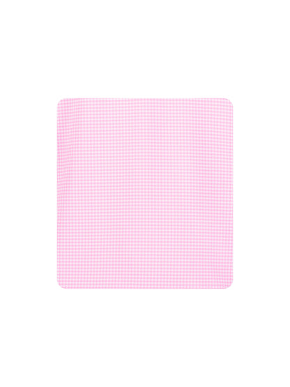 Vineyard Polo White Water Life