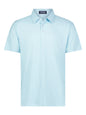 Vineyard Polo White Water Life