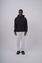 Vintage Wash Heavyweight Hoodie Withinblack