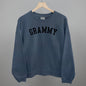 Grammy (Collegiate) Ivy + Cloth