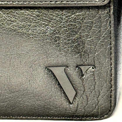 BEBA Crossbody (Black) Vuliwear