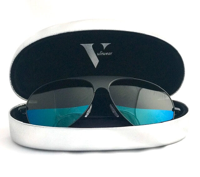 BLKNBLU Vuliwear