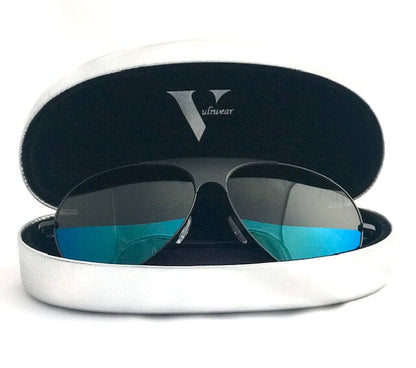 BLKNBLU Vuliwear