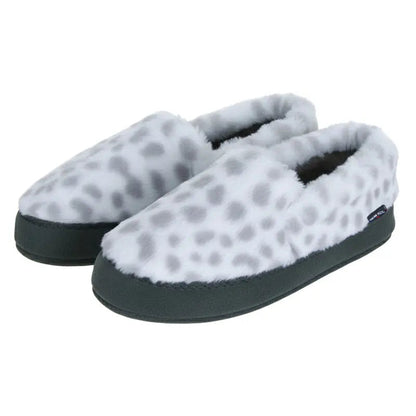 Polar Feet Women's Perfect Mocs - SnoCat Polar Feet® LLC