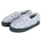 Polar Feet Women's Perfect Mocs - SnoCat Polar Feet® LLC