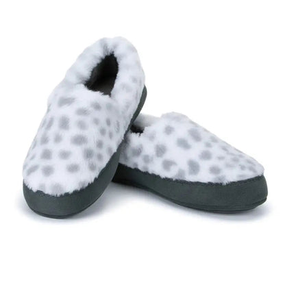 Polar Feet Women's Perfect Mocs - SnoCat Polar Feet® LLC