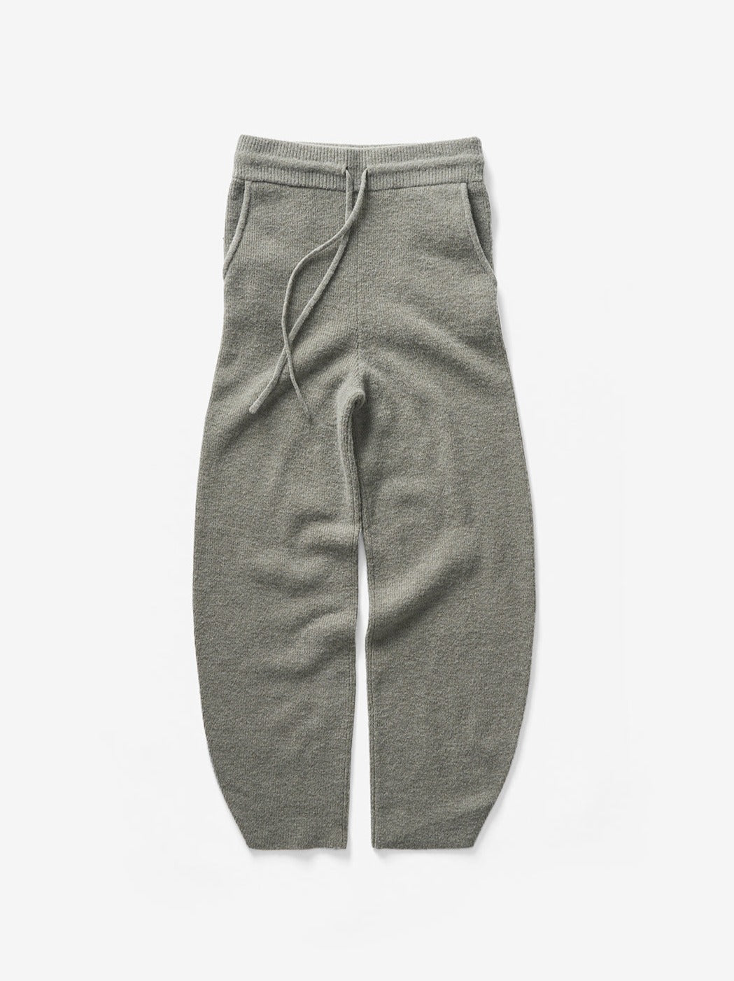 Chalet Bottom - Slate Gray Holden Outerwear