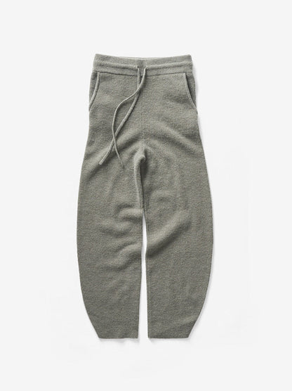 Chalet Bottom - Slate Gray Holden Outerwear