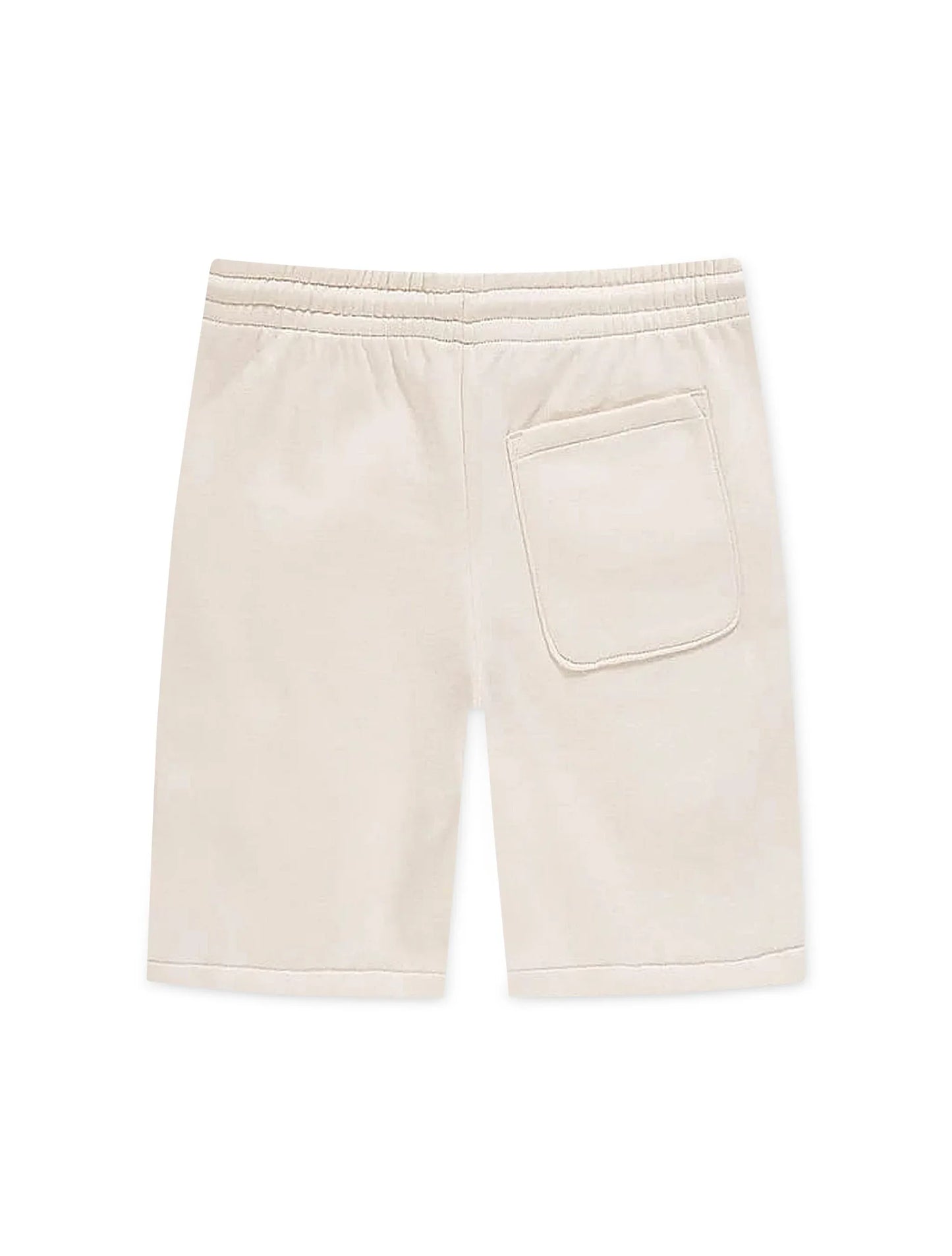 Jordan Craig Paradise Tonal Shorts - Bone Denim Exchange
