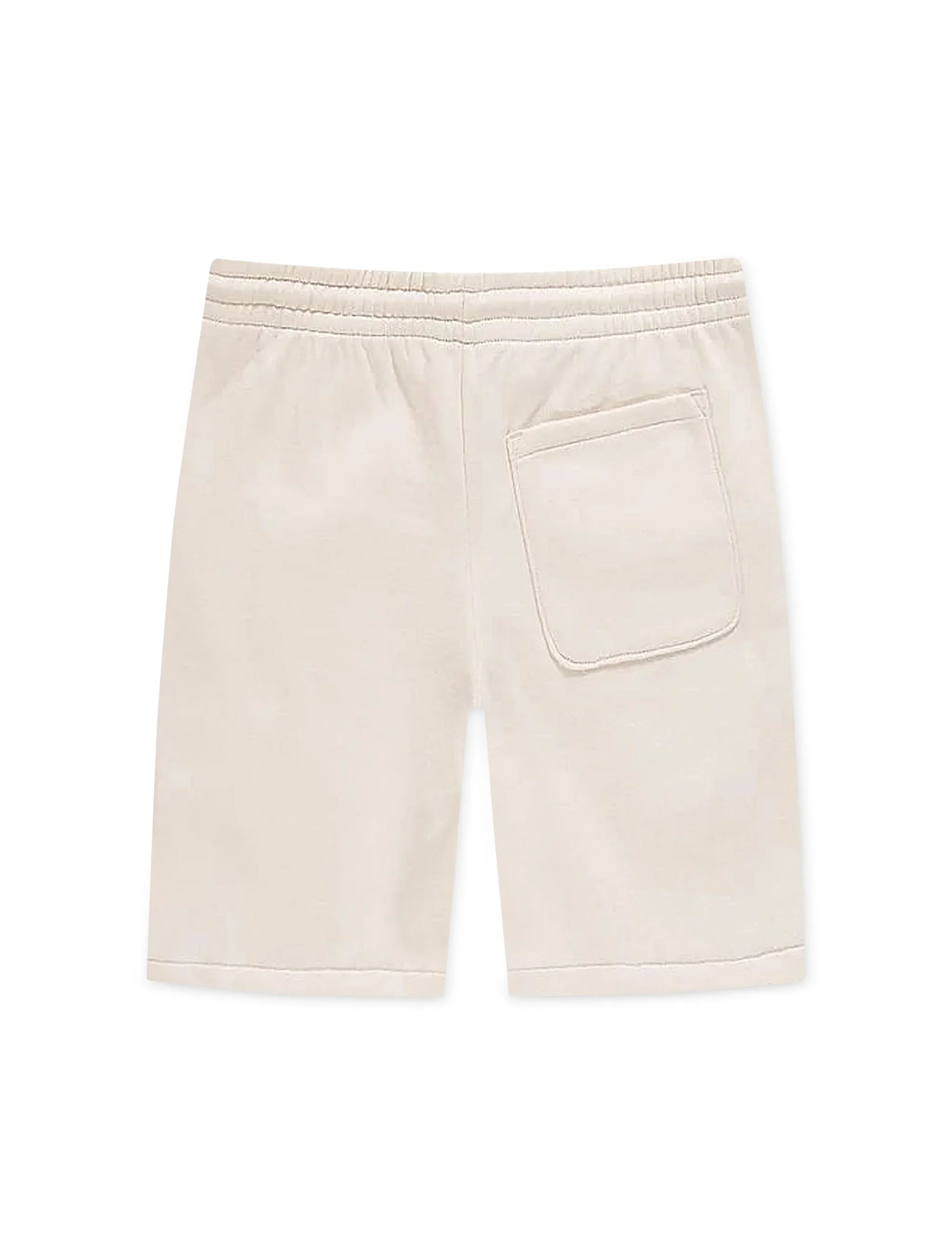 Jordan Craig Paradise Tonal Shorts - Bone Denim Exchange