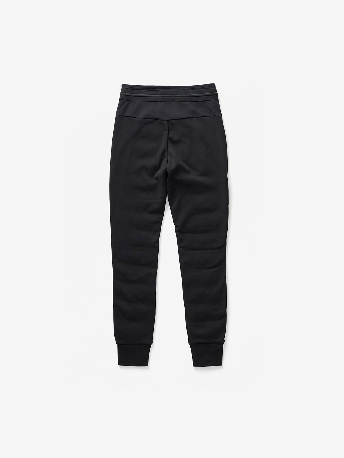 Hybrid Down Jogger - Black Holden Outerwear