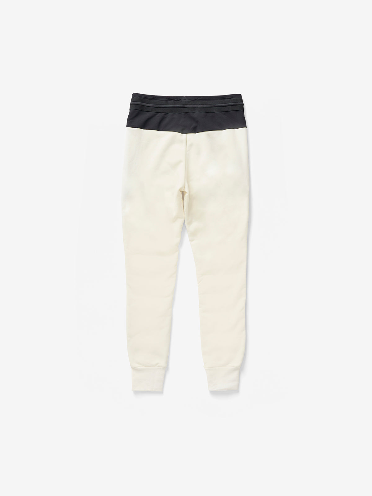 Hybrid Down Jogger - Pearl Holden Outerwear