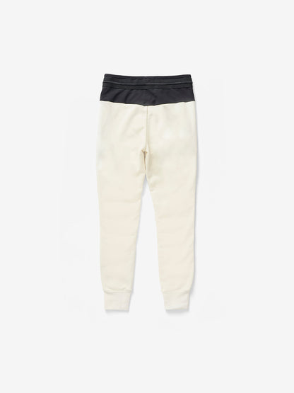 Hybrid Down Jogger - Pearl Holden Outerwear