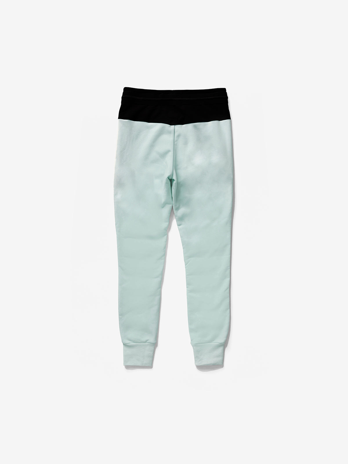 Hybrid Down Jogger - Slate Gray Holden Outerwear
