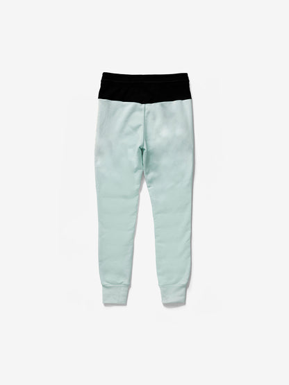 Hybrid Down Jogger - Slate Gray Holden Outerwear
