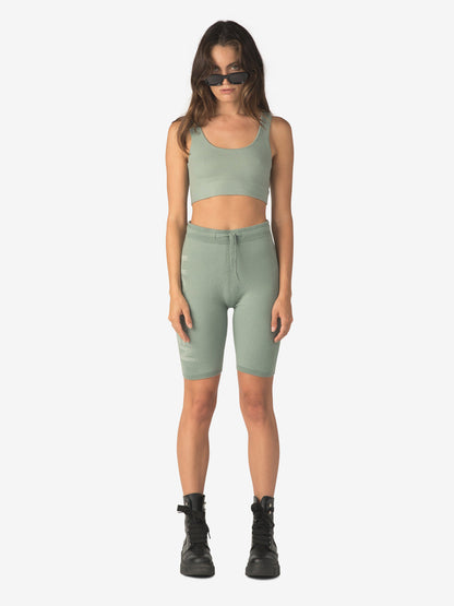 Seamless Bralette Holden Outerwear