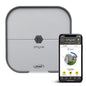 B-hyve Smart Indoor Irrigation Controller 4-Station | 57915 Orbit Irrigation