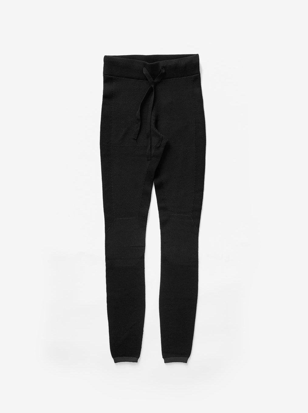 Airwarm Bottom - Black Holden Outerwear