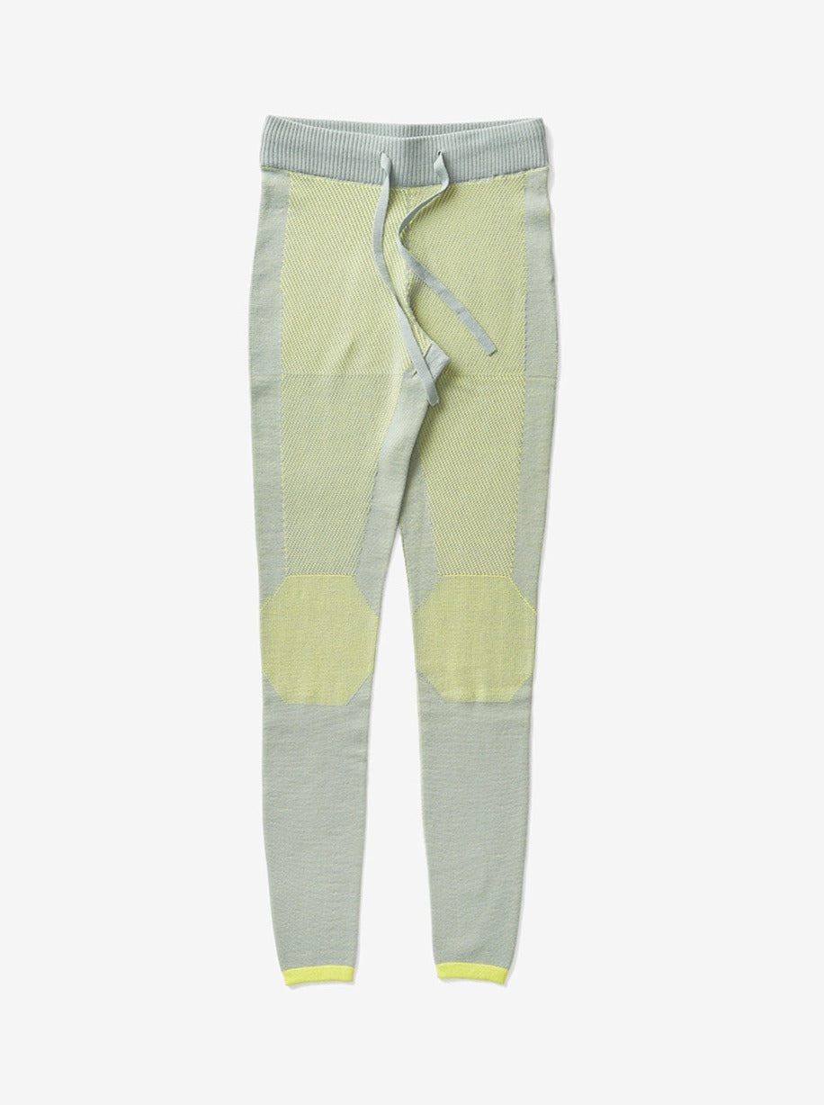 AIRWARM BOTTOM - Slate Gray Holden Outerwear