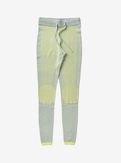 AIRWARM BOTTOM - Slate Gray Holden Outerwear