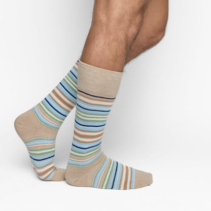 Wallace Dress Socks DeadSoxy