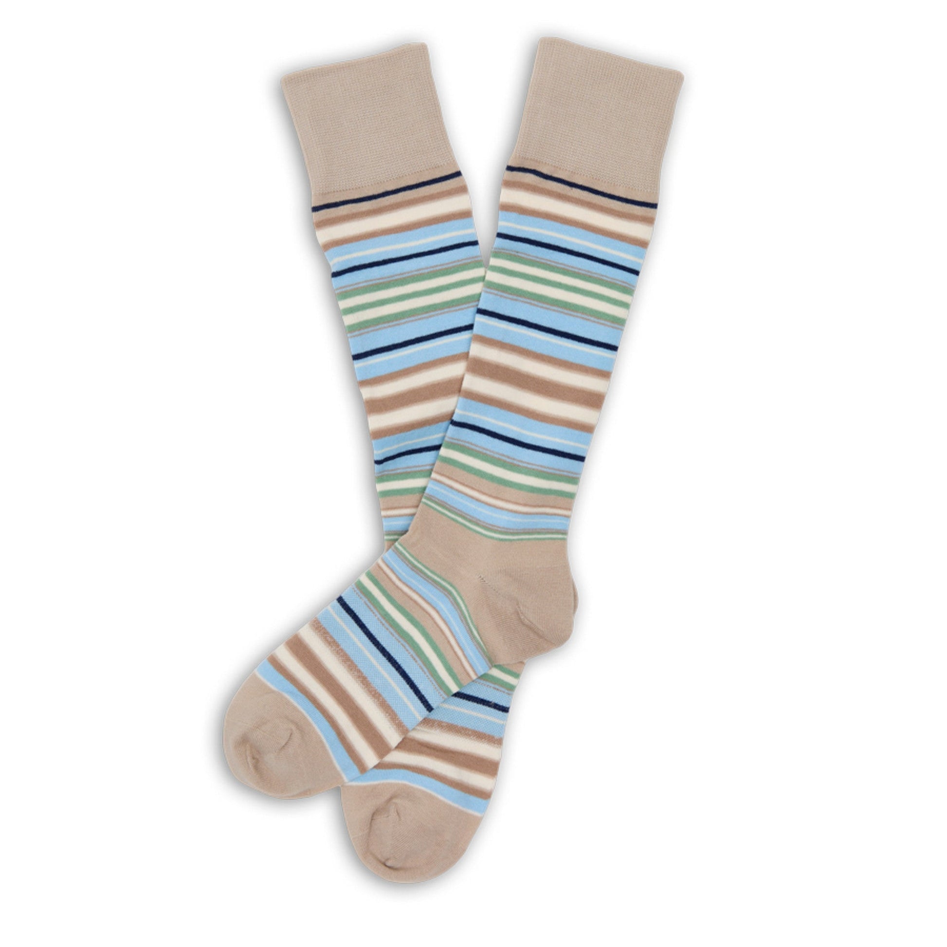 Wallace Dress Socks DeadSoxy