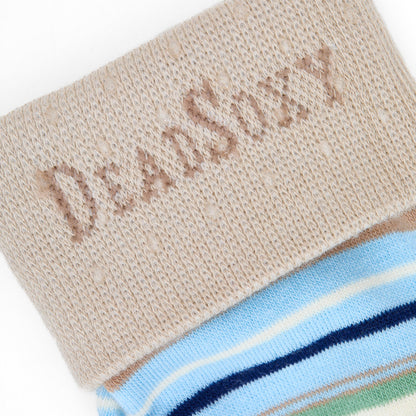 Wallace Dress Socks DeadSoxy