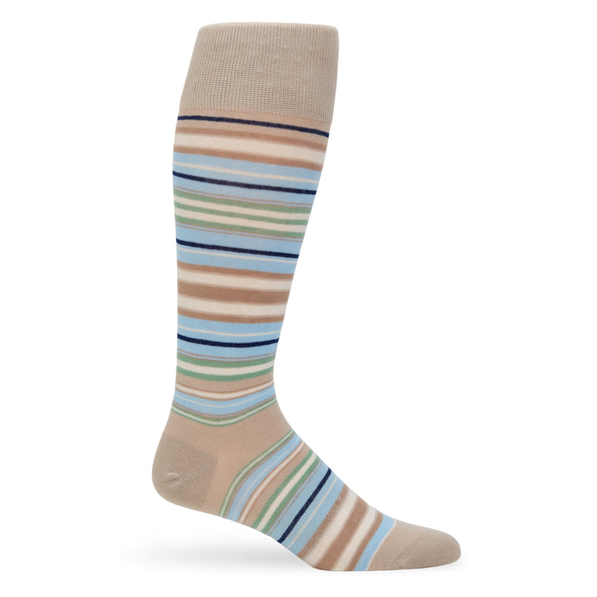 Wallace Dress Socks DeadSoxy