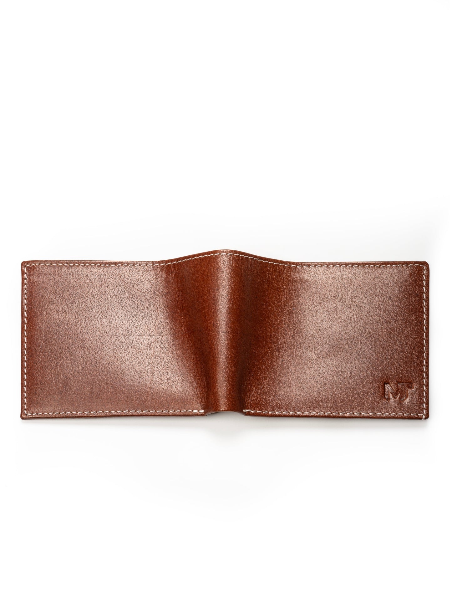 Men's Patrick Bifold Wallet Classy Leather Bags