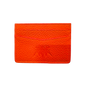 Hyena Wallet Orange