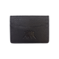 Hyena Wallet Black