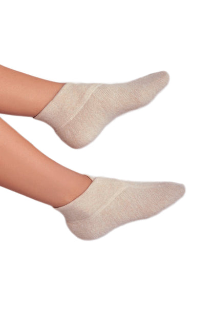 Warmers | Bed socks (Unisex) Silverlyne