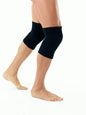 Warmers | Knee warmer (Unisex) Silverlyne