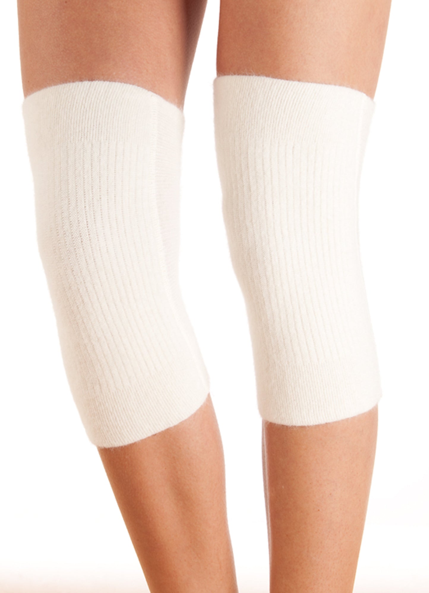 Warmers | Knee warmer (Unisex) Silverlyne