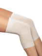 Warmers | Knee warmer, extra slim (Unisex) Silverlyne