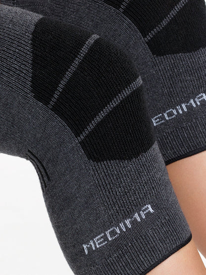 Warmers | Knee warmer, sport (Unisex) Silverlyne