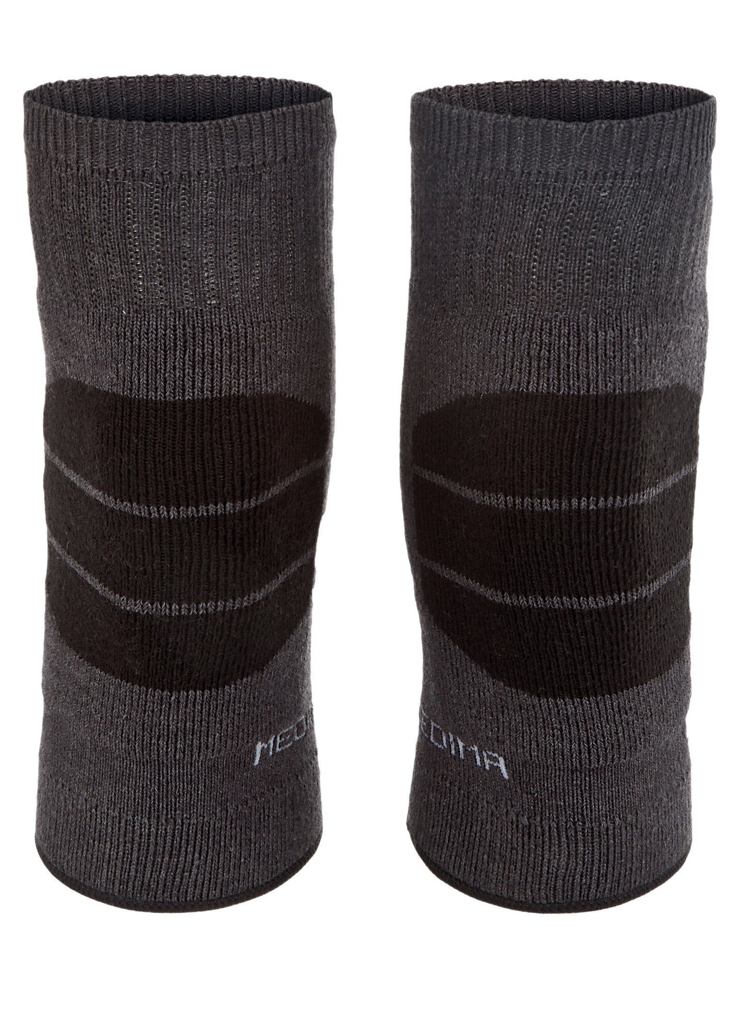 Warmers | Knee warmer, sport (Unisex) Silverlyne