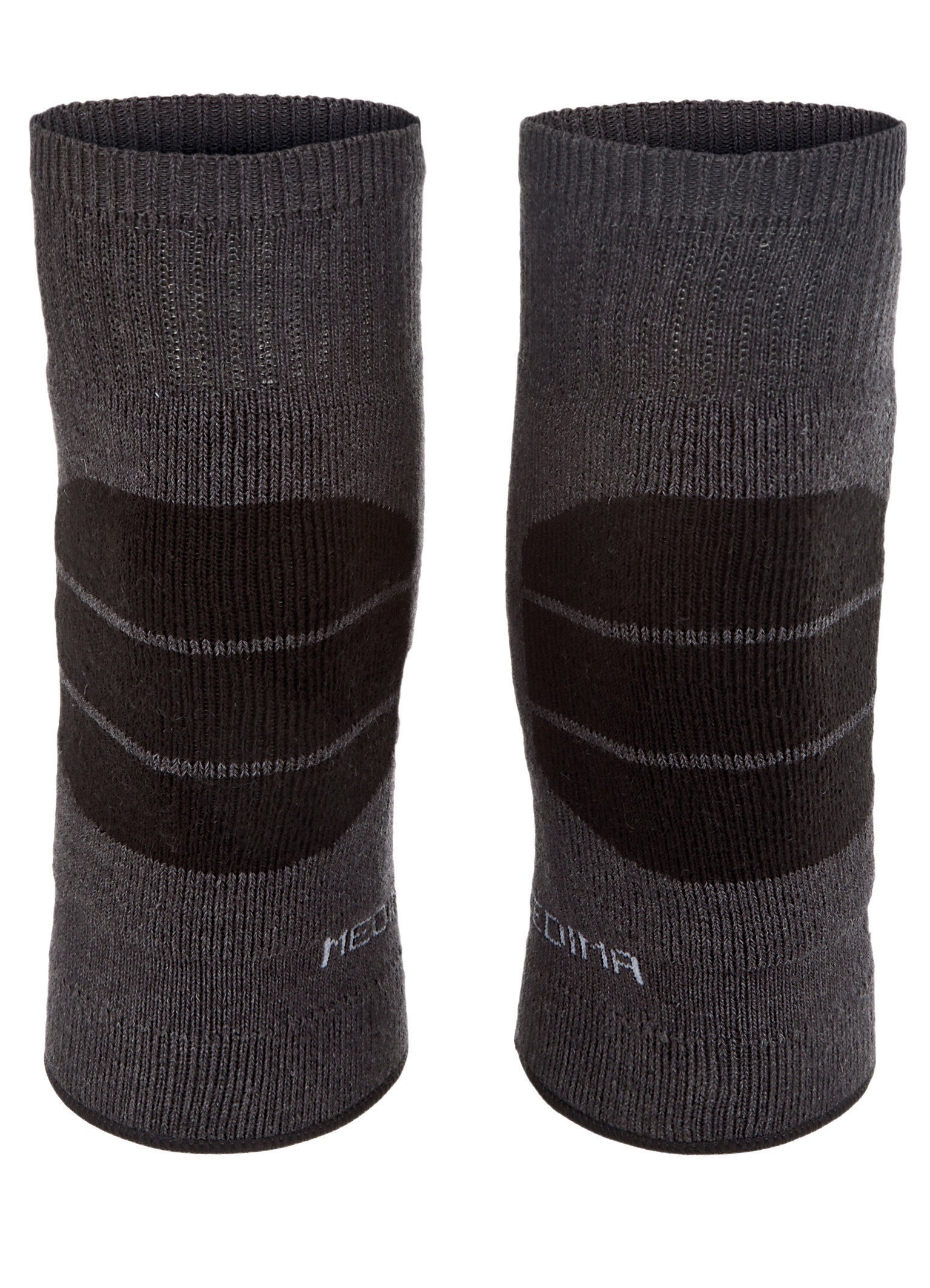 Warmers | Knee warmer, sport (Unisex) Silverlyne